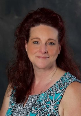 Debra Cherubini