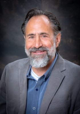Peter Colosi