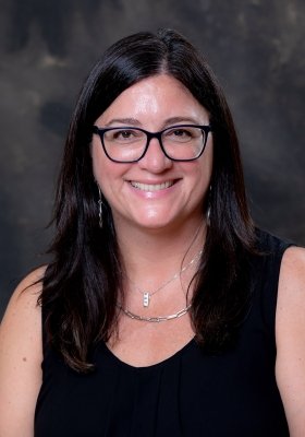 Julie Krugman