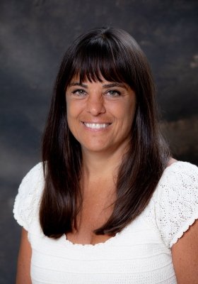 Tracy Pelkowski