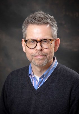Gabriel Alfieri