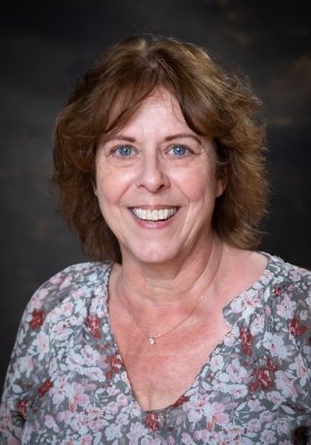 Barbara Beaulieu