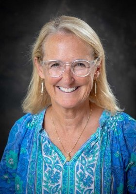 Lorrie Burns