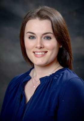 Caitlin McNulty