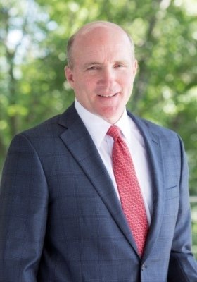 John Fogarty