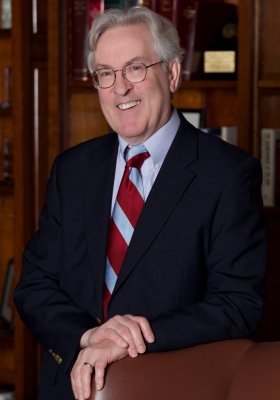 G. Wayne Miller