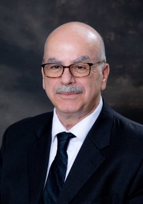 Robert Hehl