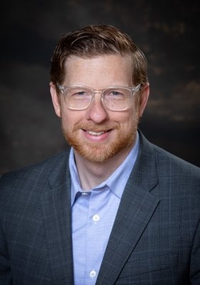 Jonathan Cook