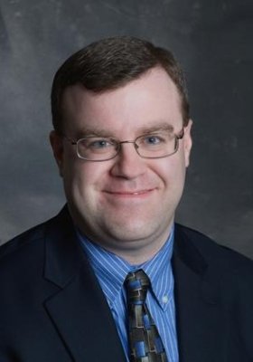William Leeman