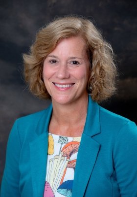 Donna McCadden
