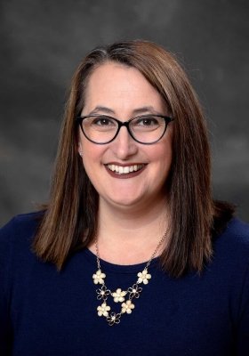 Rebecca Pickens