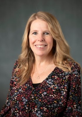 Tracy Hoffler