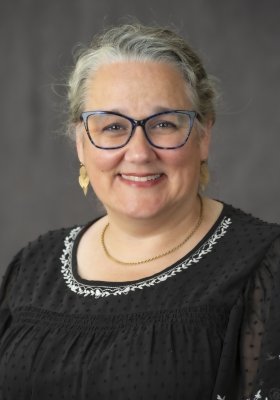 JoanMarie Davis