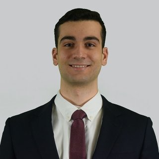 Stephen Natola