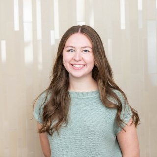 Leah Spengler