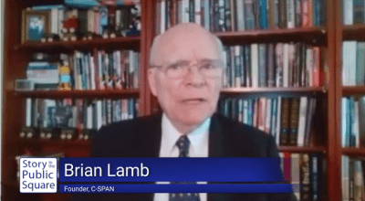 Pell Center-SIPS-Lamb.png