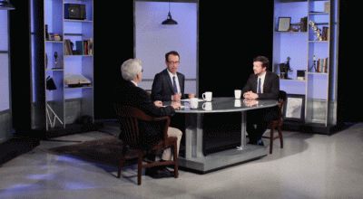 Pell Center-SIPS-Michel.gif