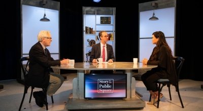 Pell Center - SIPs - Season 12.jpg