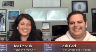 Pell Center-SIPS-Darvish and Gad.png