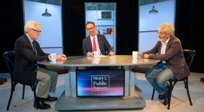 Pell Center-SIPS-Isikoff.jpg