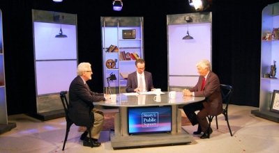 Pell Center-SIPS-Bookman.jpg