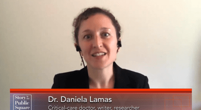 Pell Center-SIPS-Lamas.png