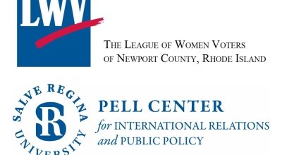 Pell Center-League of Women Votes header.jpg