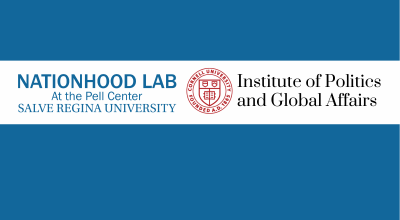 Pell Center-Nat. Lab-Cornell.png