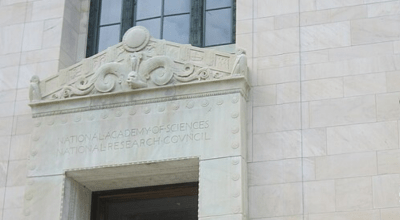 Pell Center-Nationhood-Nat. Academies.png