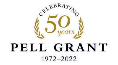 Pell Center-Pell Grant header.png
