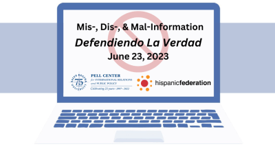 Pell Center-Spanish Disinformation.png