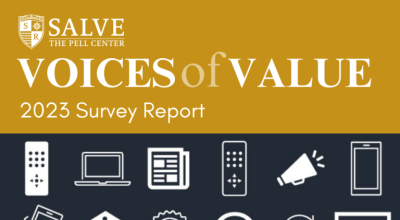 Pell Center-VoV-Cover 3.png