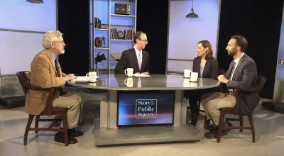 Pell Center-SIPS-Hathaway and Shapiro.jpg