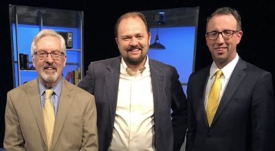 Pell Center-SIPS-Douthat.jpg
