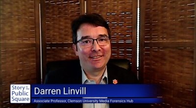 Pell Center-SIPS-Linvill.jpg