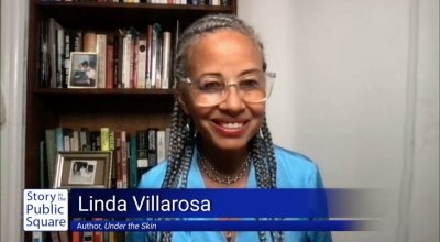PellCenter-SIPS-Villarosa.jpg