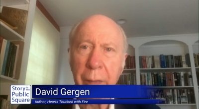 PellCenter-SIPS-Gergen.jpg