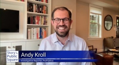 PellCenter-SIPS-Kroll.jpg
