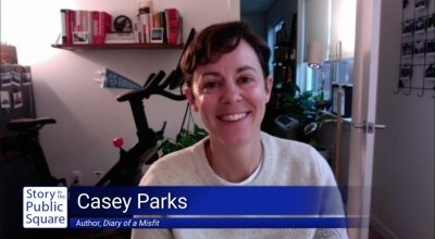 PellCenter-SIPS-Parks.jpg
