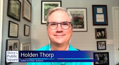 PellCenter-SIPS-Thorp.jpg