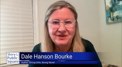 PellCenter-SIPS-Bourke.jpg