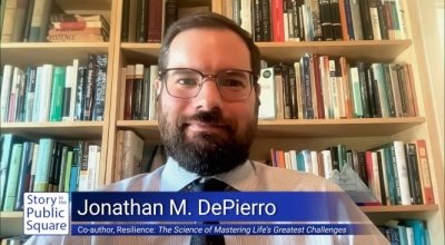PellCenter-SIPS-DePierro.jpg
