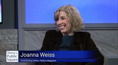 PellCenter-SIPS-Weiss.jpg