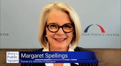 PellCenter-SIPS-Spellings.jpg
