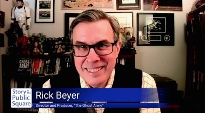 PellCenter-SIPS-Beyer.jpg