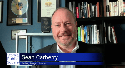 PellCenter-SIPS-Carberry.png