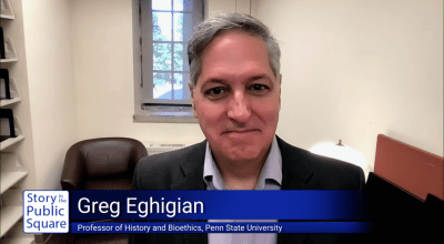 PellCenter-SIPS-Eghigian.png