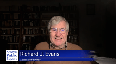 PellCenter-SIPS-Evans.png