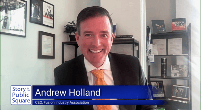 PellCenter-SIPS-Holland.png