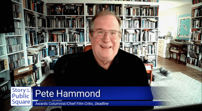PellCenter-SIPS-Hammond.png